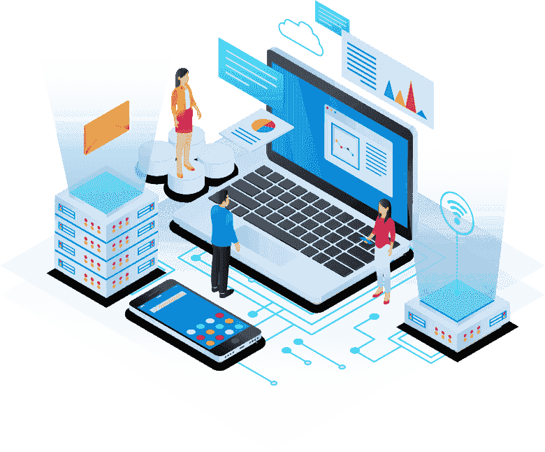 网络攻击软件机器学习系统的软件技术解决方案